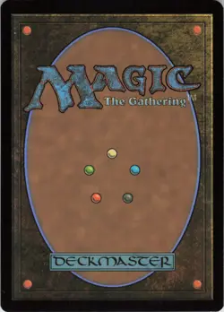 x4 Frontline War-Rager C Edge of Eternities 134 NM MTG - Image 2