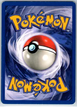 Pokemon TCG Lickitung 38/64 Jungle LP - Image 2