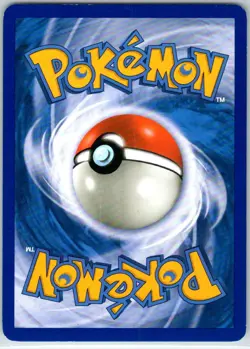 Pokemon TCG Haunter 40/100 Stormfront LP - Image 2