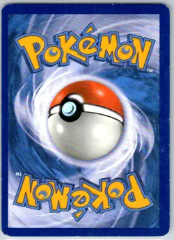 Pokemon TCG Gengar Spirit Link 95/119 Phantom Forces MP - Image 2