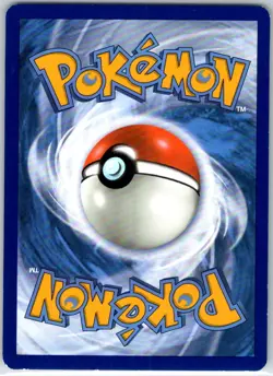 Pokemon TCG Mr Mime 11/18 Detective Pikachu Holo NM - Image 2