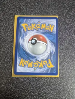 Pokemon TCG - Surging Sparks - Appletun 211/191 - Illustration Rare - Image 2