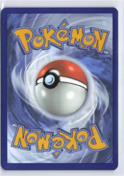 Mew ex 205/165 Hyper Rare 151 Pokemon NM - Image 2