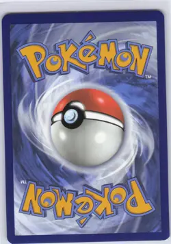 Snorlax 051 Holo Promo Scarlet & Violet Promo Pokemon NM - Image 2