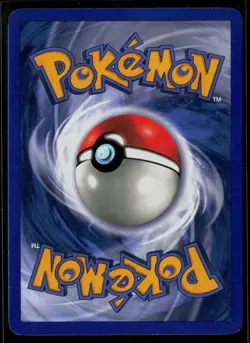 Bill 108/110 Legendary Collection Reverse Holo Common Pokemon - Image 2