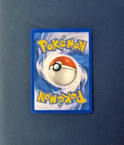 Pokemon - Eevee 90/116 - Plasma Freeze - Common - LP - Image 2