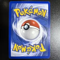 Pokemon TCG | Espeon 16/100 | LP/MP Light/Moderate Play | Sandstorm | Regular - Image 2