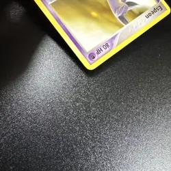 Pokemon TCG | Espeon 16/100 | LP/MP Light/Moderate Play | Sandstorm | Regular - Image 3