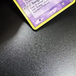 Pokemon TCG | Espeon 16/100 | LP/MP Light/Moderate Play | Sandstorm | Regular - Image 5