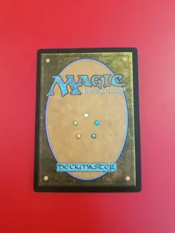 1x Gandalf, Friend of the Shire (0050) | FOIL | LTR: Tales of Middle-Earth | MTG - Image 2