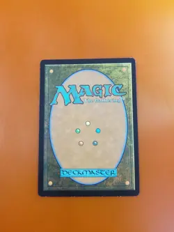 1x Gandalf, Friend of the Shire (0050) | FOIL | LTR: Tales of Middle-Earth | MTG - Image 4