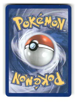 Psyduck 74/102 Common HGSS Triumphant Pokemon Lightly Played - Image 2