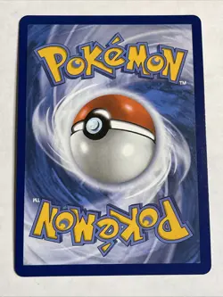 Team Rocket's Nidoking ex 233/182 Sv10: Destined Rivals Holo NM Pokemon - Image 2