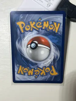 Flying Pikachu V 006/025 Ultra Rare Full Art Celebrations Holo English Pokemon - Image 2