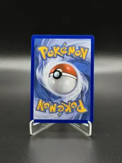 Pokemon TCG Chaos Rising: AZ's Tranquility 106/086 - Image 2