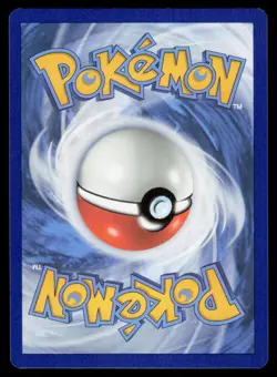 Steelix Rare Reverse Holo Paradox Rift PAR 125/182 Pokemon NM 2023 - Image 2