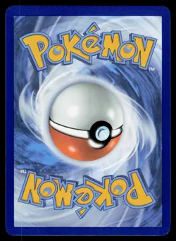 Butterfree Rare Reverse Holo Journey Together JTG 003/159 Pokemon NM 2025 - Image 2