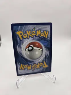 Chi-Yu Rare SV04: Paradox Rift 029/182 NM Pokemon - Image 3