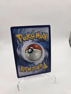 Chi-Yu Rare SV04: Paradox Rift 029/182 NM Pokemon - Image 4