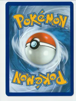Wurmple 011/217 - Ascended Heroes - Love Ball Holo - Pokemon TCG - NM - Image 2
