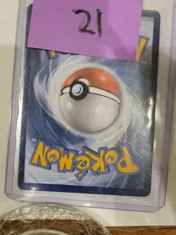 Pokemon TCG - Mewtwo VSTAR GG44/GG70 Crown Zenith Galarian Gallery Holo | NM - Image 3
