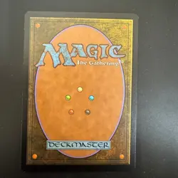 Magic The Gathering Goblin Chieftain Magic 2010 (M10) 139 LP - Image 2
