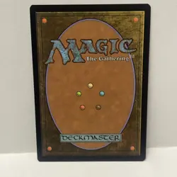 Modern Horizons 2 #291 Mirari's Wake (Foil Etched) - Image 2