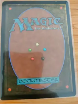 MTG Thrakkus the Butcher (Showcase) 440 Battle for Baldur's Gate M/NM - Image 2