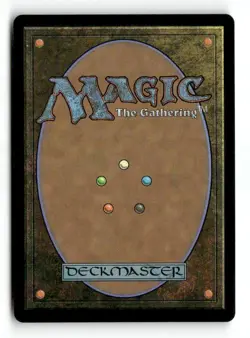 Captain America, Super-Soldier 9 Mythic MTG MSH NM - Image 3