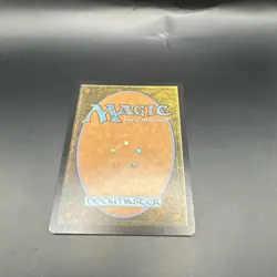 Erebor Flamesmith MTG LTR FOIL Magic The Gathering C0122 + 1 Regular Card - Image 4
