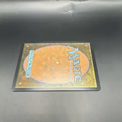 Erebor Flamesmith MTG LTR FOIL Magic The Gathering C0122 + 1 Regular Card - Image 5
