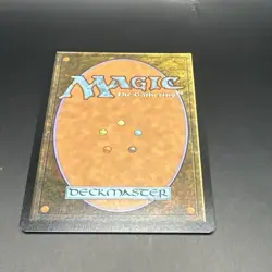 MTG Fiery Inscription (FOIL) U0126 Lord of the Rings + 1 Regular Card - Image 4