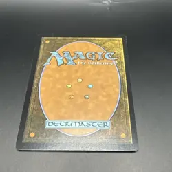 MTG Fear, Fire, Foes! (Foil) [Tales of Middle-Earth, + 1 Regular Card U0125 - Image 4