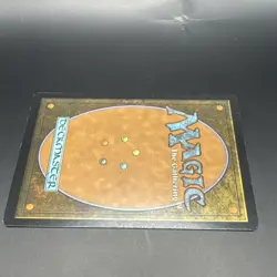 MTG Fear, Fire, Foes! (Foil) [Tales of Middle-Earth, + 1 Regular Card U0125 - Image 5