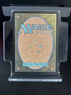 Temporal Mastery M 0090 Innistrad Remastered Regular NM - Image 2
