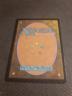 Germination Practicum MTG Foil SOS M 0149 Mythic Magic The Gathering Pack Fresh - Image 2