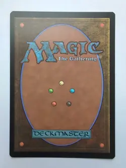 MTG Court of Bounty (CMR) Commander Legends (Extended Art) Regular Rare 676 - Image 2