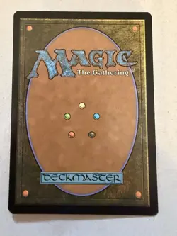 Wizards of the Coast MTG Double Masters Mox Opal Mythic Regular 275/332 - Image 2