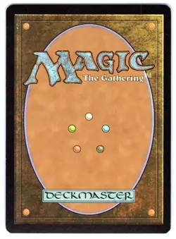 Distortion Strike 60 Rise of the Eldrazi Magic: The Gathering MTG NM - Image 2