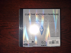 🔥 MTG Magic The Gathering Final Fantasy Collector Booster Box | NEW SEALED ✅ - Image 2