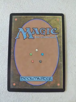 Bitterblossom BORDERLESS FOIL #0027 Wilds of Eldraine: Enchanting Tales MTG #31 - Image 2