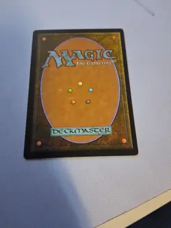 MTG Kokusho, the Evening Star Iconic Masters - Image 2