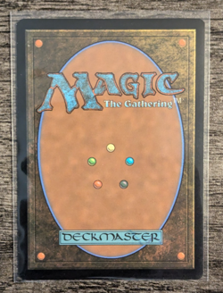 MTG: Bitterbloom Bearer (Lorwyn Eclipsed) MYTHIC - Image 2