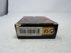 Magic: The Gathering 4th Edition Starter Deck Wizards of the Coast 1995 WOC6100 - Image 3