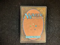 1x Phage the Untouchable Legions MTG - Light Play - Actual Photos - Image 2