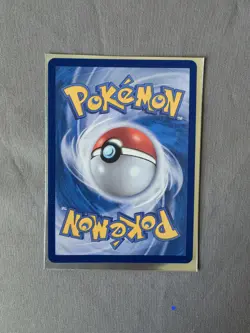 Charmander AR 168/165 sv2a Japanese Pokemon Card Pokemon Card 151 Near Mint - Image 2