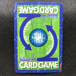 Speed sevens Digimon card game Made in Japan Anime Very rare BANDAI F/S - Image 4