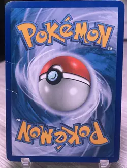 Dialga 4/100 Majestic Dawn Holographic Card - MP - Pokemon TCG - Image 3