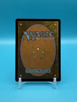 Rest In Peace (Borderless) - Marvel Eternal-Legal (MAR) - MTG - NM - Image 2