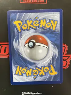 Greninja Star SWSH144 SWSH: Sword & Shield Promo Cards Holo B - Image 2
